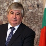 Руският посланик: Не ни е страх от конкуренцията на американския втечнен газ