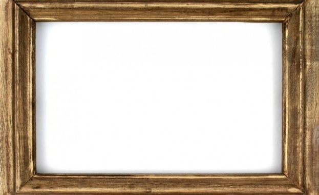 Кражба на картина на Реноар във Виена 