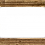 Кражба на картина на Реноар във Виена 