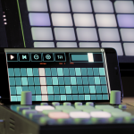 Huawei представя невероятния звук на Северното сияние с помощта на изкуствен интелект