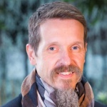 Важно е пушачите да разберат, че имат алтернатива