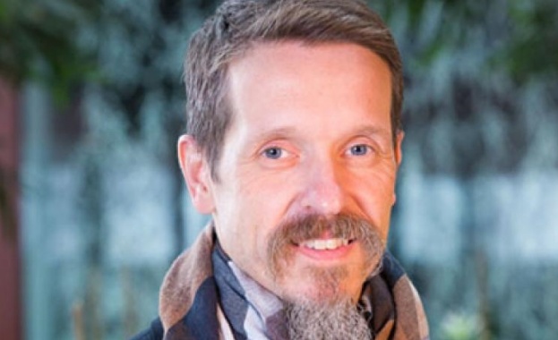 Важно е пушачите да разберат, че имат алтернатива