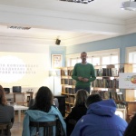 Маркетинг експерти обсъдиха тенденциите и промените в туризма през настъпващата 2019 г.