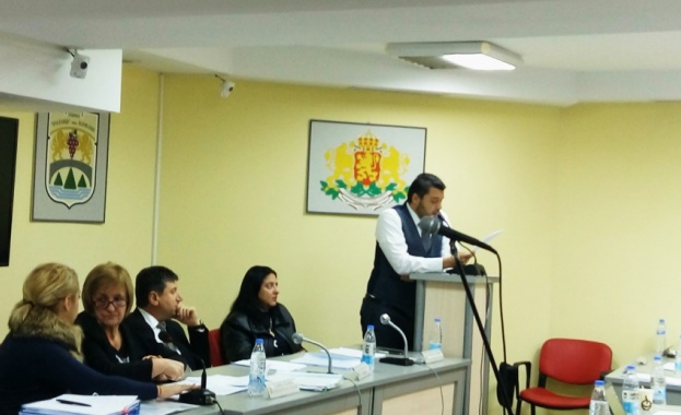 Предложение за местен референдум ще внесат съветниците от БСП в община Родопи