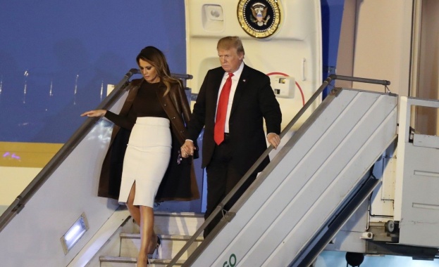 Кои са големите теми, които ще бъдат разисквани на Г-20