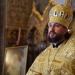 Руският архимандрит Вассиан: Да съхраним нашето православно единство