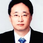 LG инициира организационни промени, за да подобри ефективността си през 2019 година