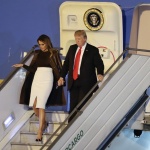 Кои са големите теми, които ще бъдат разисквани на Г-20