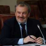 Андрей Бистрицки: Основната причина за конфликта между Русия и Украйна е политическа