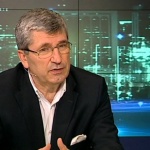 Илиян Василев: Русия смята страната ни за част от колективния Запад