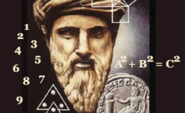 Ласкателството е като нарисувано оръжие