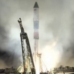 Русия отказва да разполага първа ракети в Европа