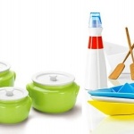 Не купувайте тези неща