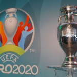 България тръгва по пътя си към Евро 2020