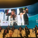 Ангелкова в Истанбул: Културно-историческият туризъм увеличи интересът към страната ни