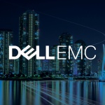 Dell EMC с успехи в сектора на високопроизводителните изчисления