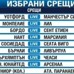 Лудогорец ще победи в двубоя срещу ЦСКА София според  „Еврофутбол“  
