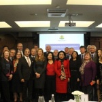 България се развива като туристическа дестинация за четири сезона 