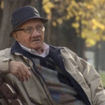 Свидетелят на три епохи Милен Гетов на 93 години