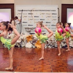 Връчиха наградите „Златно сърце” на социално отговорните организации 