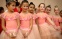 Национален конкурс '' България танцува'' 2018 