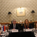 Министър Ангелкова: Руската федерация е сред най-важните пазари за българския туризъм 