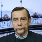 25 дни затвор за руски правозащитник, призовал за участие в неразрешен протест