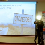 Изследване на пазара на работна ръка: У нас се търсят главно хора с ниско образование за ниски заплати