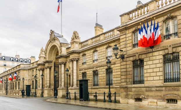 Париж обмисля възстановяването на данък "богатство"