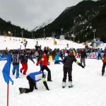Банско открива ски-сезона с много награди и изненади под снега 