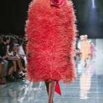 Обявиха цвета на 2019 година - "жив корал"