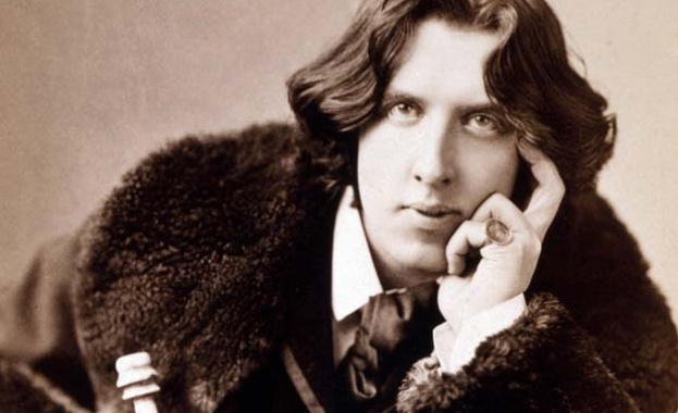 Мъжът винаги иска да бъде първата любов на жената