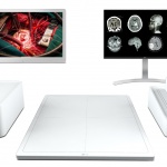 LG представи нови медицински монитори в България