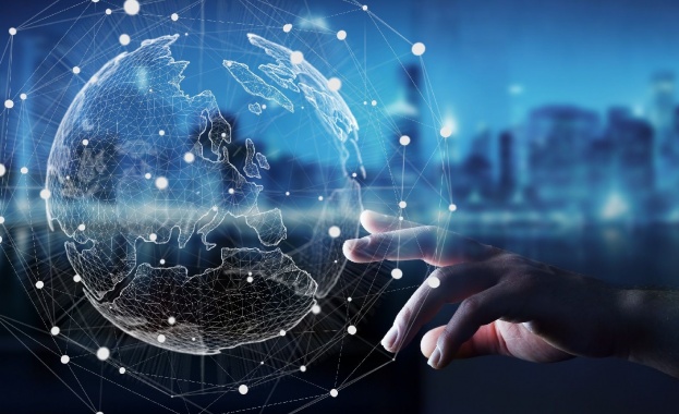 Повече от една четвърт от българите никога не са използвали интернет