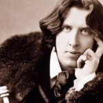 Мъжът винаги иска да бъде първата любов на жената