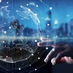 Повече от една четвърт от българите никога не са използвали интернет