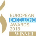 Smart Lady от Fibank с награда в престижния конкурс European Excellence Awards 2018