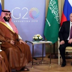 Русия и гневът на Тръмп ще повлияят на цените на петрола