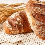 Бюджетната комисия одобри на второ четене нулевата ДДС ставка за хляба