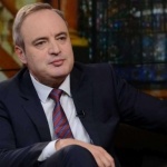 Ректорът на СУ: Липсата на човечност е резултат и на това, че загърбихме духовното