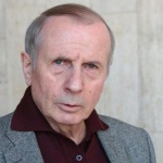 Възникналите желания трябва да бъдат изпълнени незабавно