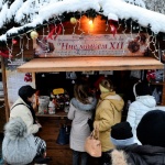 Компания предлага работа мечта