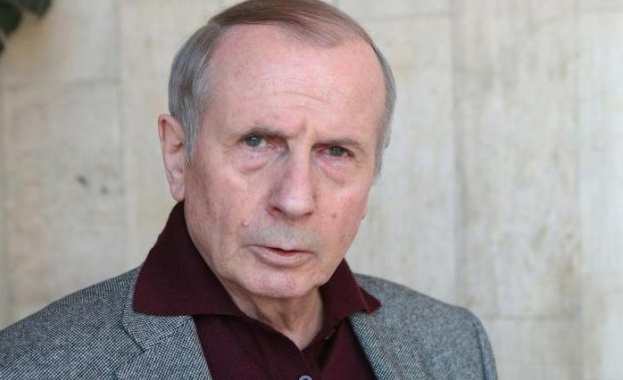 Възникналите желания трябва да бъдат изпълнени незабавно