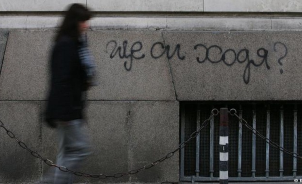 Какво ѝ липсва на България: хора или достойно заплащане?