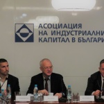 АИКБ: Авансов данък върху несъществуваща печалба през 2020 г. е икономическо самоубийство 