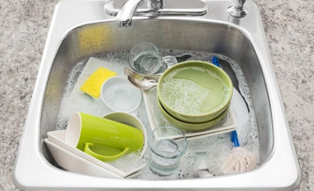 Всички са незаменим помощник в съвременните кухни осигурявайки удобство и