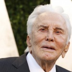  За да постигнеш нещо