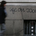 Какво ѝ липсва на България: хора или достойно заплащане?