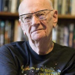  През живота си открих