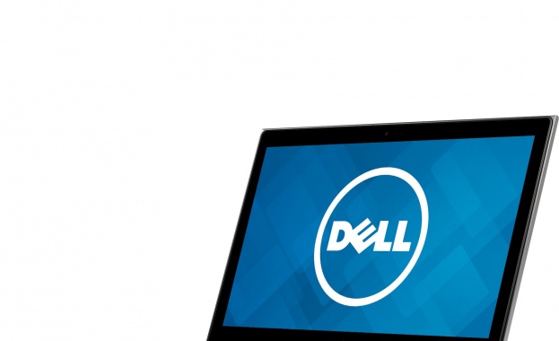 2019: Годината на Цифровите екосистеми, задвижвани от данни